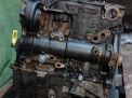 Блок двигателя Audi / VW CNH CNHA 2.0 TDI фотография №4